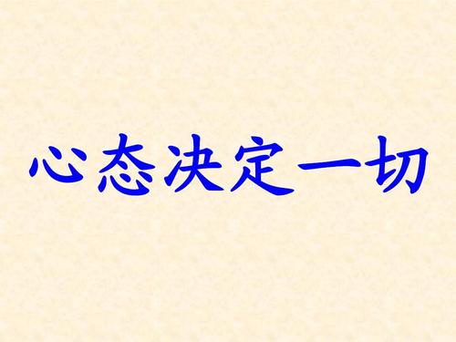 微信图片_20190708144115.jpg