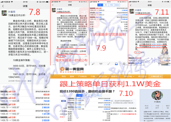 一周盈利.png