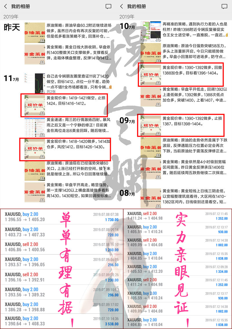 图111.jpg