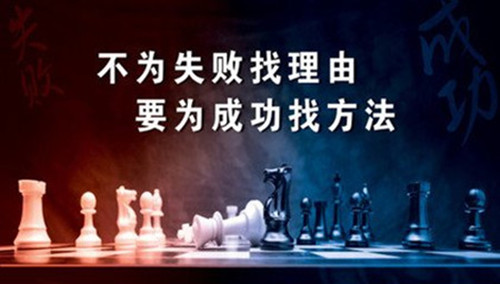 d7f467db6a2804663358776694675b0d.jpg