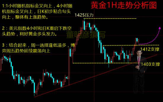 10_副本.jpg