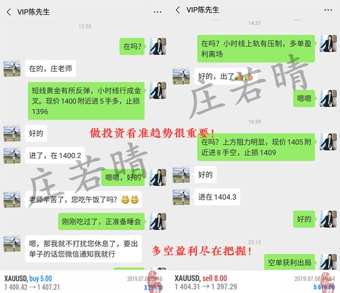 周一.jpg