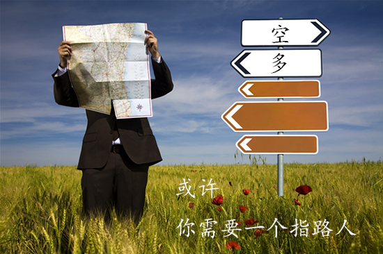blog_attach_15395671076561.jpg