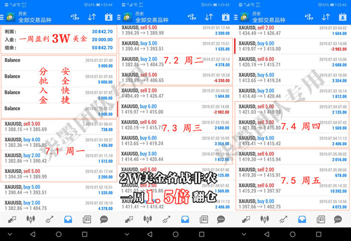 7.6翻仓_岑_750.jpg