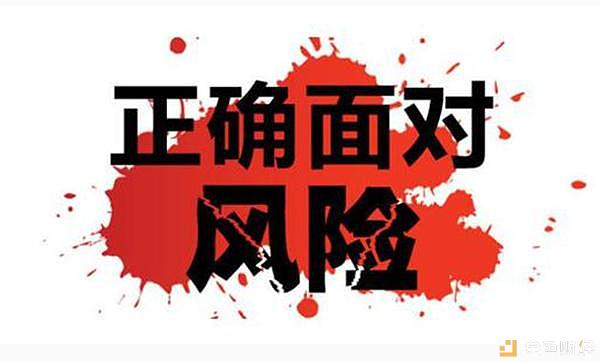 373663_image3.png