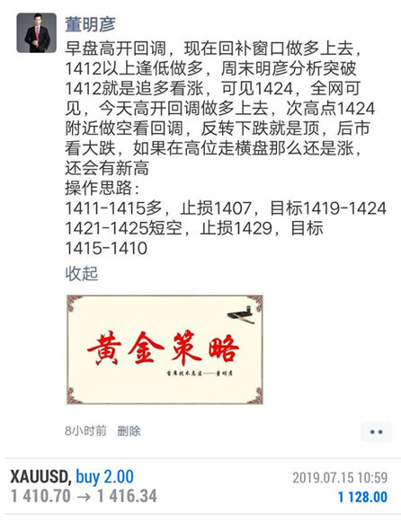 initpintu_副本_副本.jpg