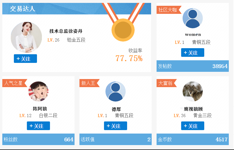 QQ截图20190715232933_副本.png