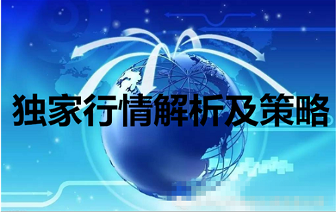 3a1b7c2e7d744a11bc7ebf8f7c8ea02b.png