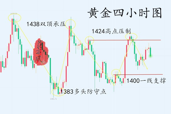 %$DB)Y1YOYM{3QYXP@2DN{7_副本.jpg