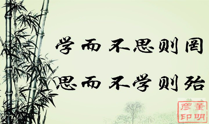 60_副本.jpg