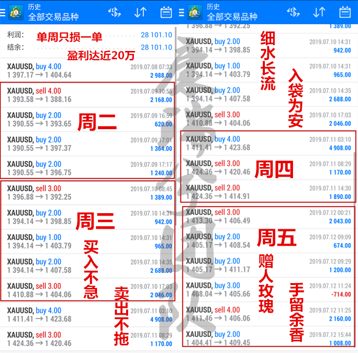 Screenshot_2019-07-14-12-38-13-34_a068875e8d70110_副本.png