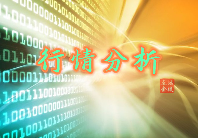 b573cacdc6ad_副本.jpg