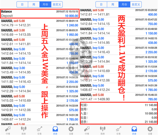 翻倉圖.png