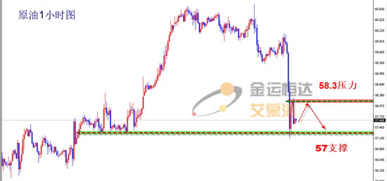 1563325570254851_副本.png