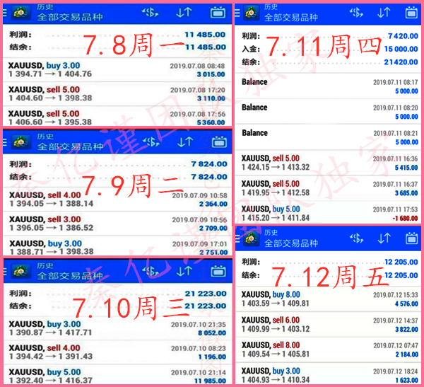 1563149981463796_副本.jpg