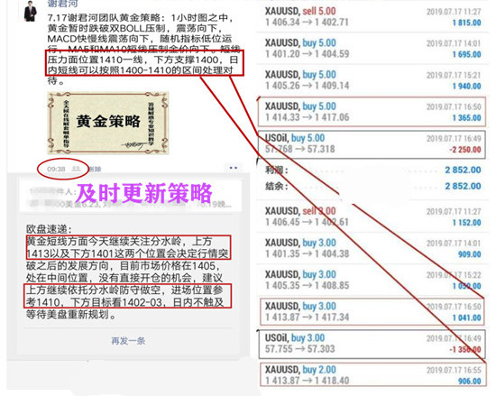 周三.jpg