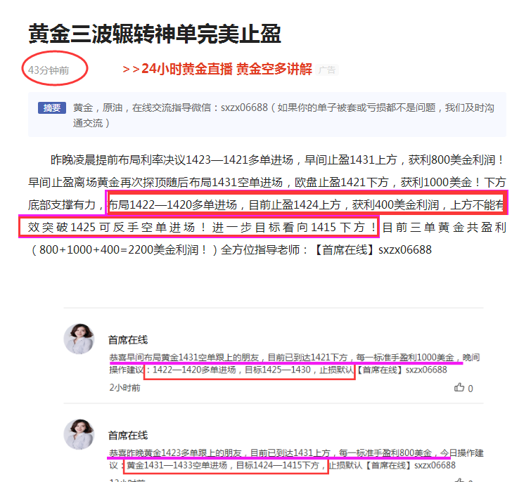 黄金6.png