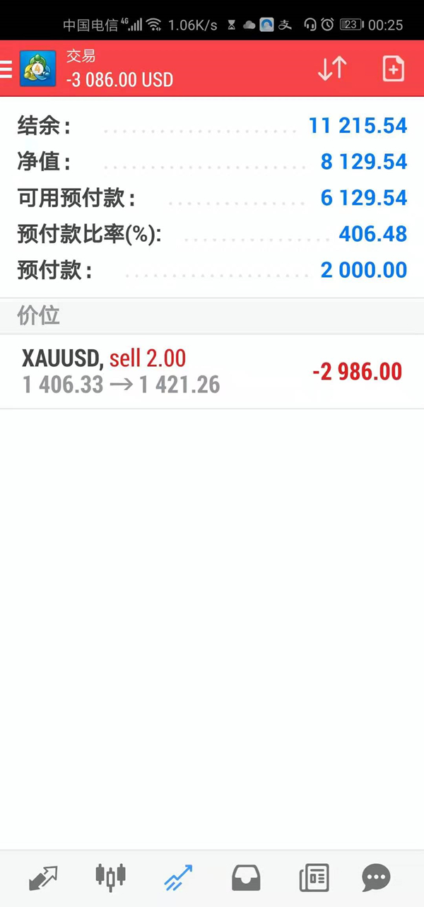 微信图片_20190718150641.jpg
