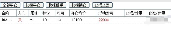 微信图片_20190718215240.png