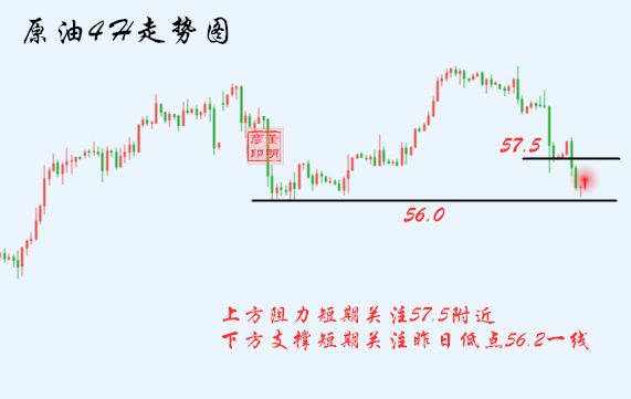 25_副本.png