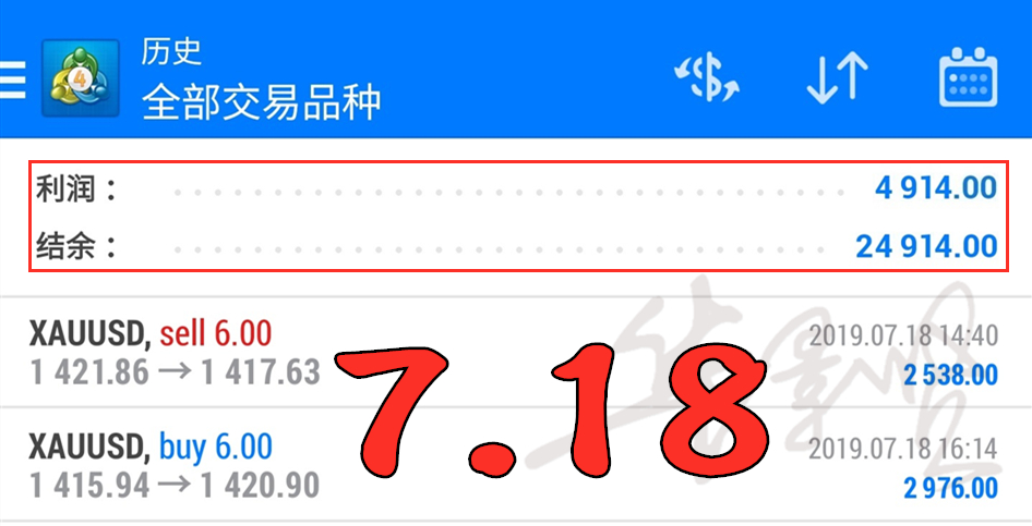 201907182359407006.jpg