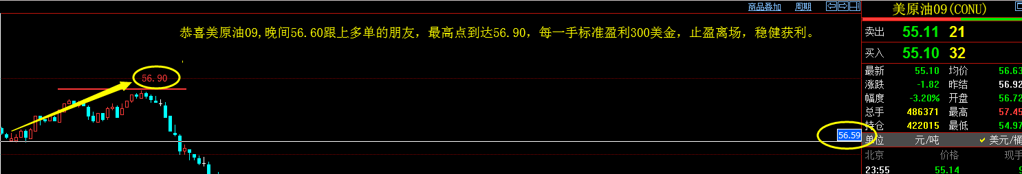 QQ截图20190718235940.png