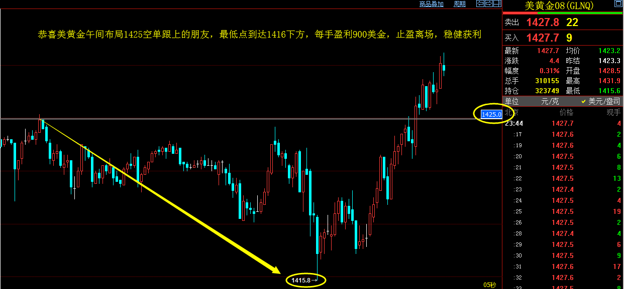 QQ截图20190718234652.png