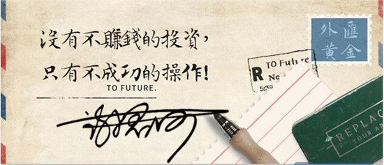 14254831145422542r99337_副本.jpg
