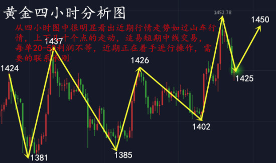 7.20副本.jpg