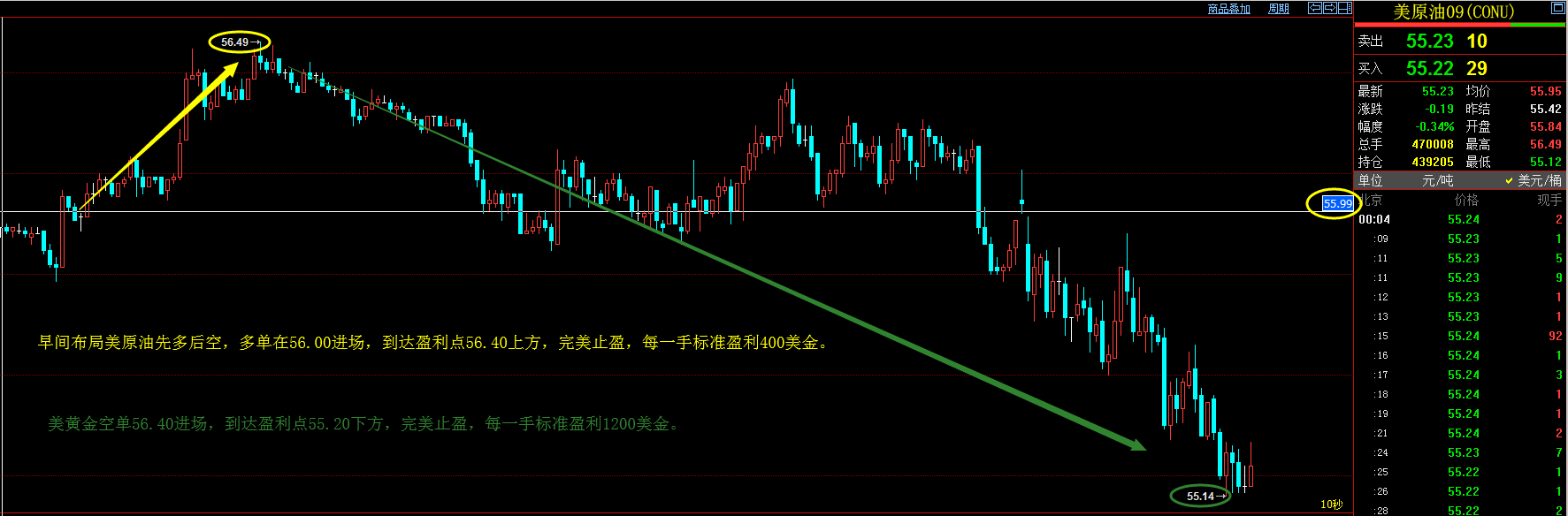 QQ截图20190720000943.png