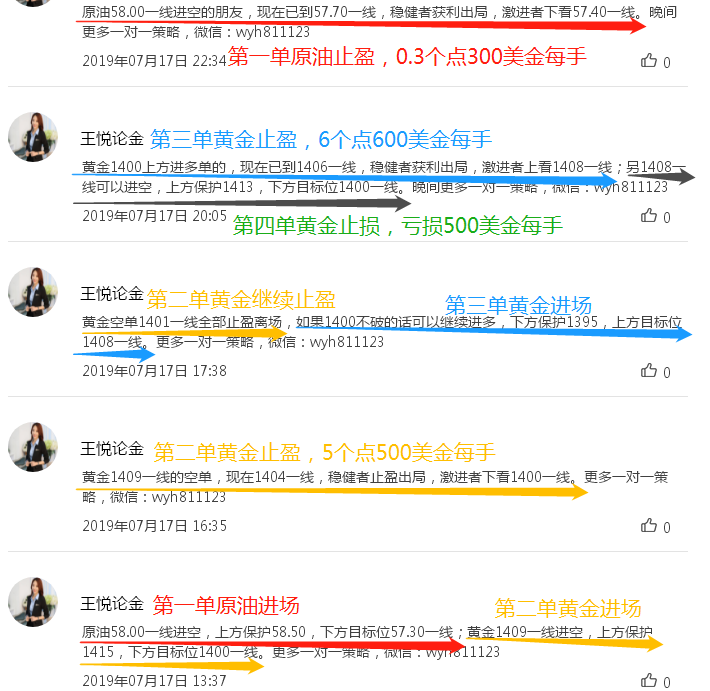 3微信图片_20190721160306.png