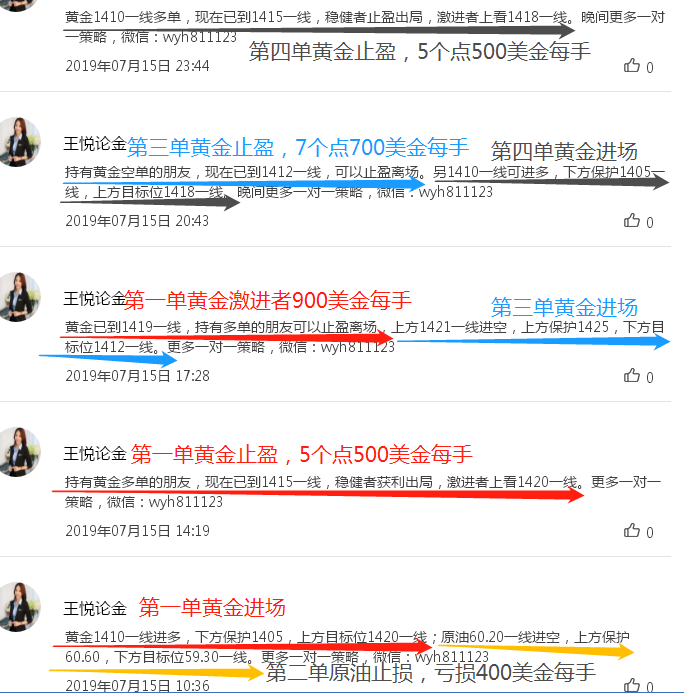 1微信图片_20190721154043.png