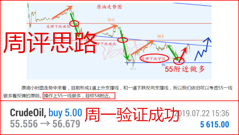 3d38cf8f093586dddcf223e85d8de34.jpg
