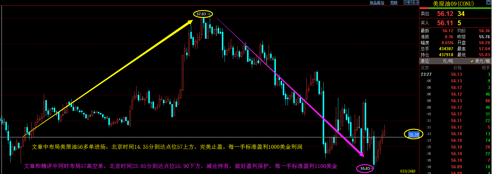 QQ截图20190722233254.png