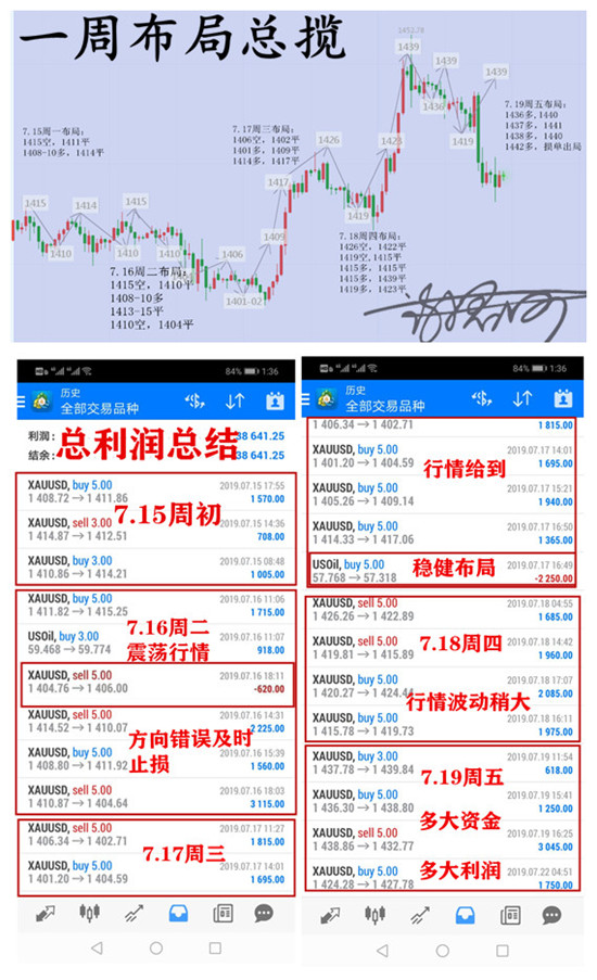 7.15 16_副本_副本.jpg