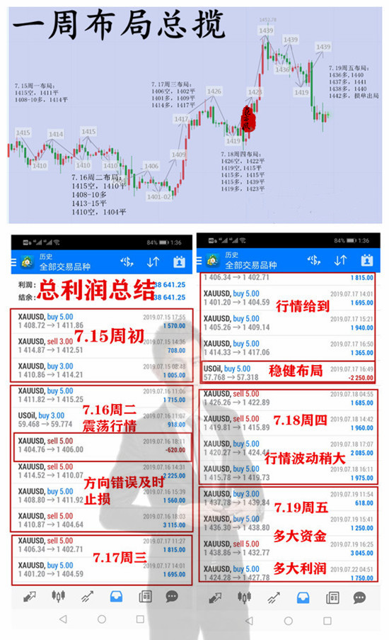 3cf6f8e44d0f2d6dd27a01344c22878d_副本.jpg