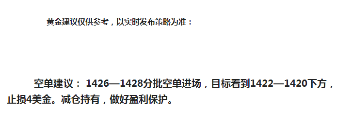 2a81b7b2d59722414ddd2dca34b5a1f.png