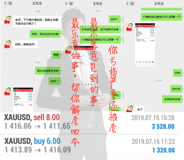 6369897279256602219892097_副本_副本.jpg