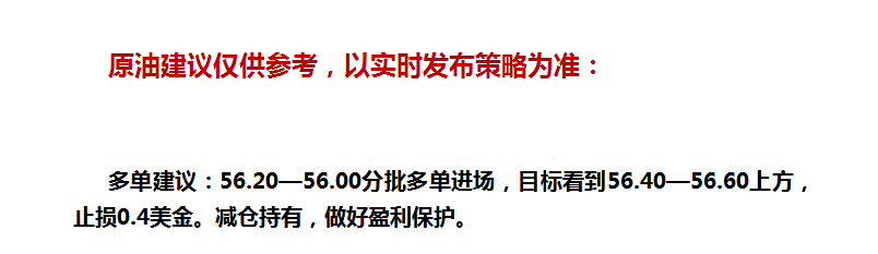 QQ截图20190723235328.png