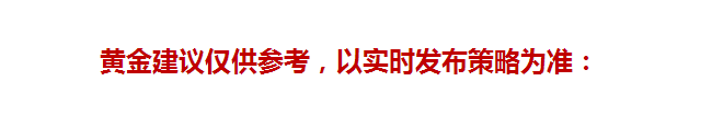 QQ截图20190723235336.png