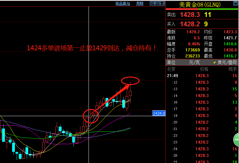 QQ图片20190724215800.png