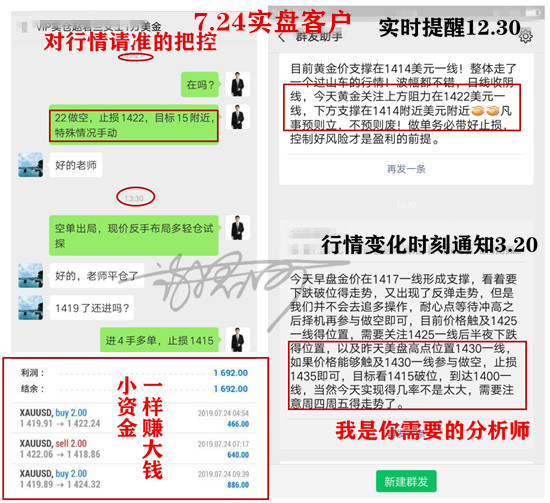 3AB6ACA7F3ADECE6FEB11448B3FB2C02_副本.jpg