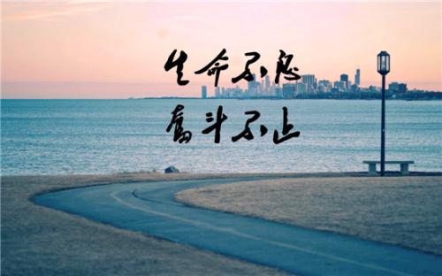 微信图片_20190711085615.jpg