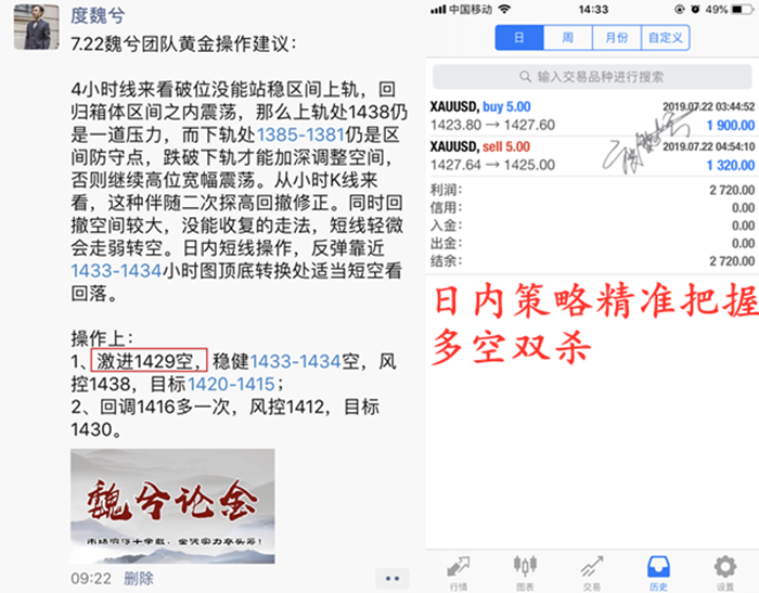 img_9241_副本_副本.png