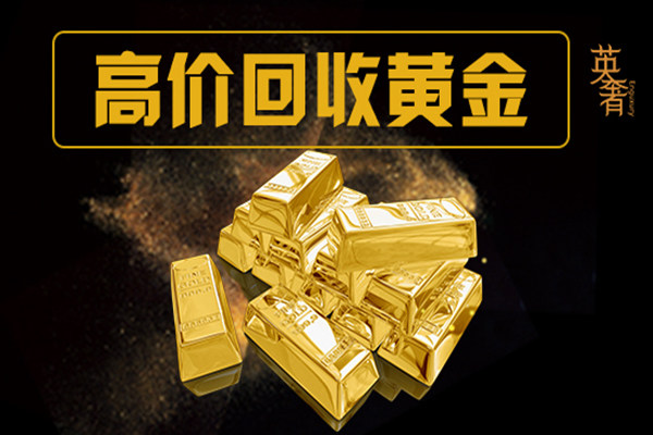 微信图片_20190507183537.jpg