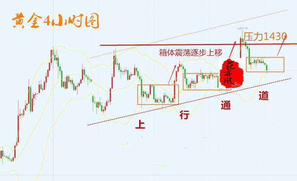 e09af572ac3ad3893e7758c26afefdaa_副本_副本.jpg