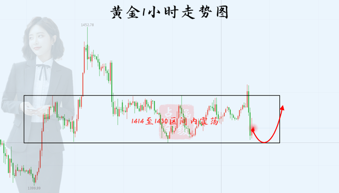 QQ截圖20190725233233.png