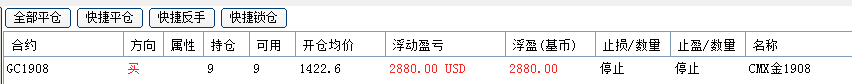 1233.png 1233.png