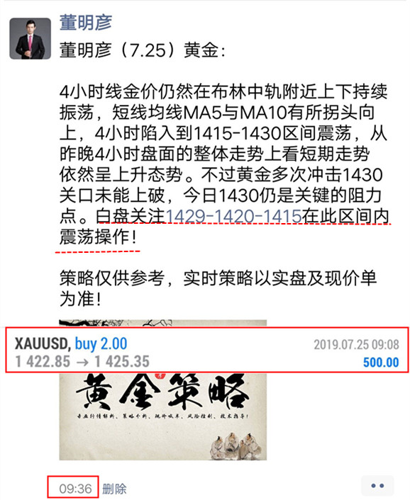 initpintu_副本.jpg