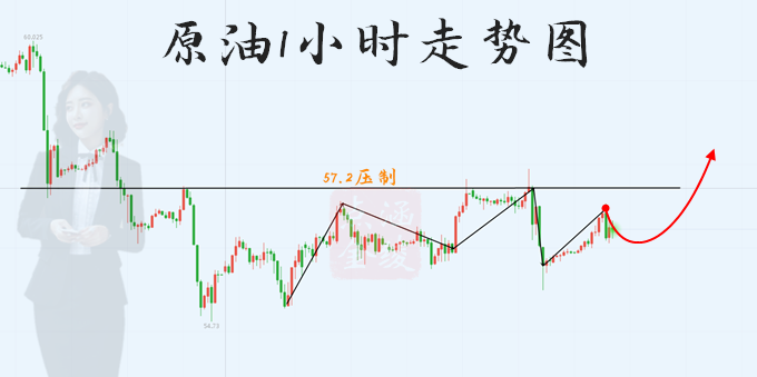 QQ截圖20190725234112.png